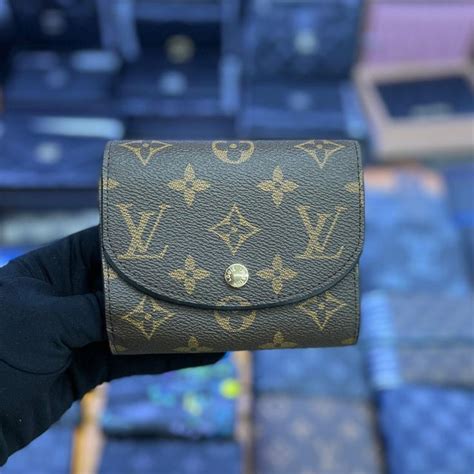 louis vuitton online store collection|buy louis vuitton online uae.